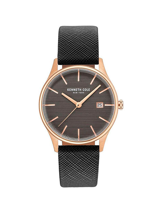 Часы Kenneth Cole Classic KC15109001